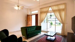 Pinewood Grove (D25), Terrace #589910811